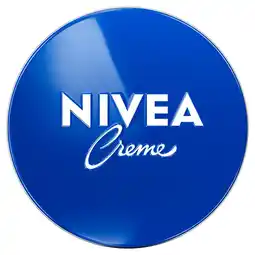 Etos NIVEA Hydraterende Bodycrème 400 ML aanbieding