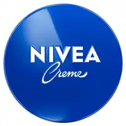 Etos NIVEA Hydraterende Bodycrème 400 ML aanbieding