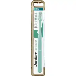 Etos Jordan GReen Clean Medium aanbieding
