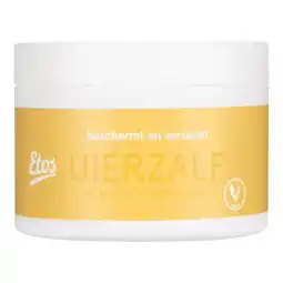 Etos Etos Body Care Uierzalf 250 ML aanbieding