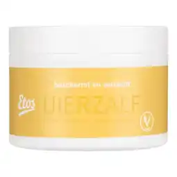 Etos Etos Body Care Uierzalf 250 ML aanbieding