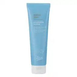 Etos Etos Fresh Skin Charcoal Scrub150 ML aanbieding