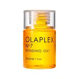 Etos Olaplex No. 7 Bond Oil 30 ML aanbieding