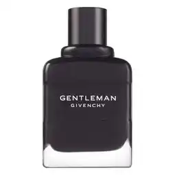 Etos Givenchy Gentleman eau de parfum 60 ML aanbieding