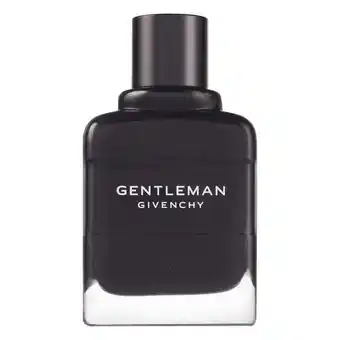 Etos Givenchy Gentleman eau de parfum 60 ML aanbieding