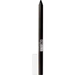 Etos Maybelline New York Tattoo Waterproof Eyeliner Gel Pencil 900 Deep Onyx26 aanbieding