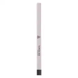 Etos Etos Automatic Eye Pencil Black aanbieding