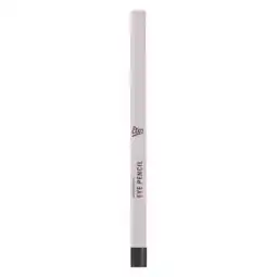 Etos Etos Automatic Eye Pencil Black aanbieding
