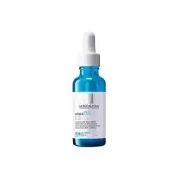 Etos La Roche-Posay Hyalu B5 Suractivated Serum 30 ML aanbieding