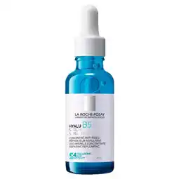Etos La Roche-Posay Hyalu B5 Suractivated Serum 30 ML aanbieding