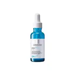 Etos La Roche-Posay Hyalu B5 Suractivated Serum 30 ML aanbieding