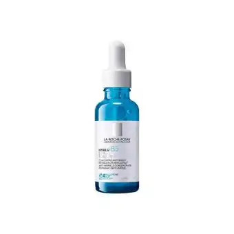 Etos La Roche-Posay Hyalu B5 Suractivated Serum 30 ML aanbieding