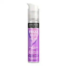 Etos John Frieda Frizz Ease All-in-1 Extra Strength Serum 50 ML aanbieding