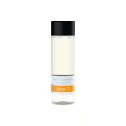 Etos JANZEN Refill Home Fragrance Sticks Orange 77 aanbieding