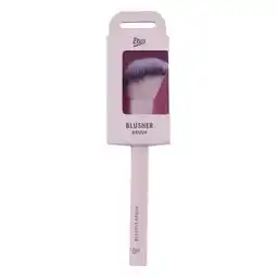 Etos Etos Blusher Brush aanbieding