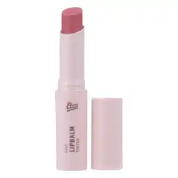 Etos Etos Care Lipbalm Tinted 01 Elegant Nude aanbieding