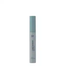 Etos Etos Lenghtening Mascara Black aanbieding