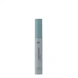 Etos Etos Lenghtening Mascara Black aanbieding