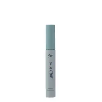 Etos Etos Lenghtening Mascara Black aanbieding