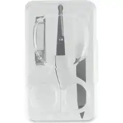 Etos Etos Manicure set Baby aanbieding