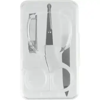 Etos Etos Manicure set Baby aanbieding