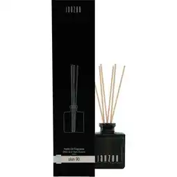 Etos JANZEN Home Fragrance Sticks Skin 91 aanbieding