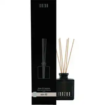 Etos JANZEN Home Fragrance Sticks Skin 91 aanbieding