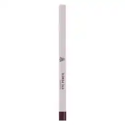 Etos Etos Automatic Eye Pencil Brown aanbieding