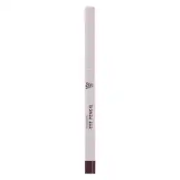 Etos Etos Automatic Eye Pencil Brown aanbieding