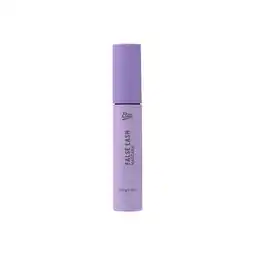 Etos Etos False Lash Mascara Waterproof Black aanbieding