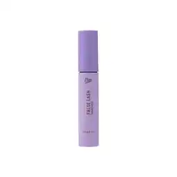 Etos Etos False Lash Mascara Waterproof Black aanbieding