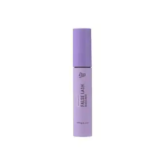 Etos Etos False Lash Mascara Waterproof Black aanbieding