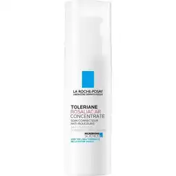 Etos La Roche-Posay Toleriane Rosaliac AR Serum 40 ML aanbieding