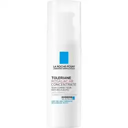 Etos La Roche-Posay Toleriane Rosaliac AR Serum 40 ML aanbieding