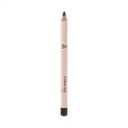 Etos Etos Kohl Eye Pencil Black aanbieding
