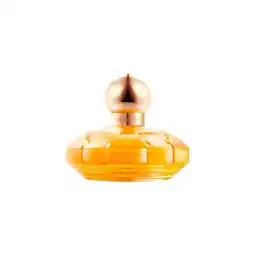 Etos Chopard Casmir eau de parfum 100 ML aanbieding