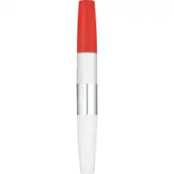 Etos Maybelline Superstay 24H Color Lipstick 760 Pink Spice aanbieding