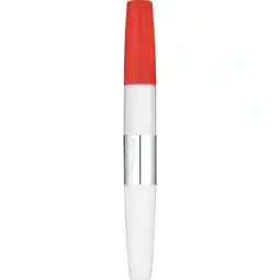 Etos Maybelline Superstay 24H Color Lipstick 760 Pink Spice aanbieding