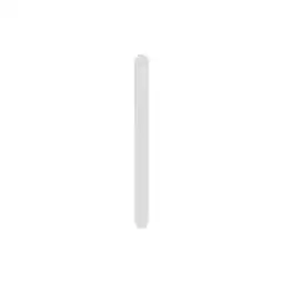 Etos Herome Glass Nail File Travelsize aanbieding