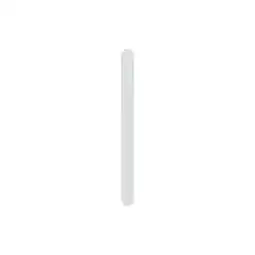 Etos Herome Glass Nail File Travelsize aanbieding