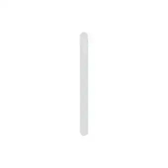 Etos Herome Glass Nail File Travelsize aanbieding