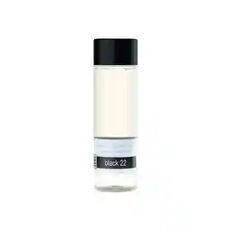 Etos JANZEN Refill Home Fragrance Sticks Black 22 aanbieding