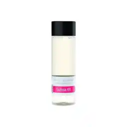 Etos JANZEN Refill Home Fragrance Sticks Fuchsia 69 aanbieding