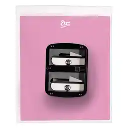 Etos Etos Sharpener aanbieding