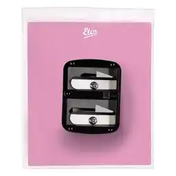 Etos Etos Sharpener aanbieding