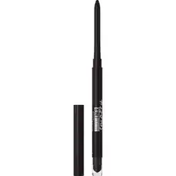 Etos Maybelline New York Tattoo Liner Waterproof Eyeliner Zwart aanbieding