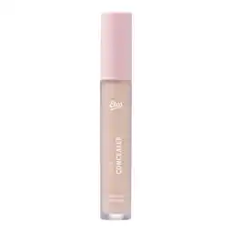 Etos Etos Liquid Concealer 04 Vanilla aanbieding