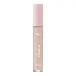 Etos Etos Liquid Concealer 04 Vanilla aanbieding
