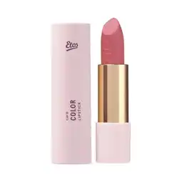 Etos Etos Care Color Lipstick 12 Queen Of The World aanbieding