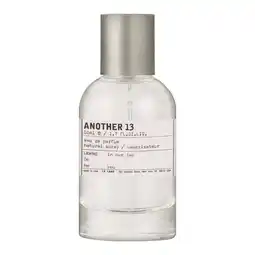 Etos Le Labo Another 13 Eau de Parfum 50 ML aanbieding